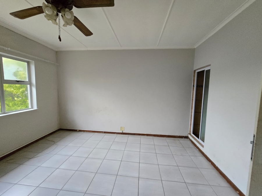 3 Bedroom Property for Sale in Amalinda North Eastern Cape